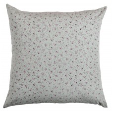 Floor Cushion Paulette Floor Cushion Paulette